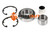 Reparatur-Kit Parker VP1-045/075 Verschleißbuchse / Lager 3724017 (78244676)