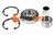 Reparatur-Kit Parker VP1-045/075 Verschleißbuchse / Lager 3724017 (78244676)