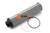 Filterelement (metallfrei) Parker G04252  (78814131)