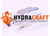 Cejn eSafe Nippel Serie 320, DN 7.6 Stream-Line Anschluss 11x16  (41900033)