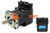 Flügelzellenmotor Parker M5BS-045-1N02-B1M-00000 (78331015)