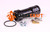 Saugstutzen Parker 1 1/2" gerade 38mm  (78244039)