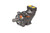 Axialkolbenpumpe Parker F12-060-LF-IV-K-000-0000-P0 (78241088)