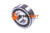 Reparatursatz Lager Parker VP1-095 (NUP2207 . XREF)  (78244453)