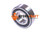 Reparatursatz Lager Parker VP1-095 (NUP2207 . XREF)  (78244453)