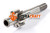 Antriebswelle Casappa PL30.38-04-6 (32748810) (78214143)