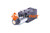 Wegeventil Parker D1VW004ENJW NG6 (78011143)