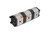 Zahnradpumpe TK&K 222TK16/16/11D ME (78213046)