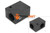 Rohrleitungsgehäuse Winner ML-16A2-G10G-T01 C16-2 2x-G1-1/4" 1x-G1/4" pmax: 350bar (78025055)