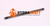 Stift Bosch Rexroth R92038646  (78244155)