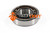 Zylinderrollenlager Parker Pv063-Pv092 (78244610)