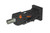 Hydraulikzylinder Parker 2H-041019155234966 (78712006)