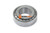 Kegelrollenlager Casappa MVP 48 (34244000) (78244553)