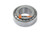 Kegelrollenlager Casappa MVP 48 (34244000) (78244553)