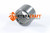 Nadellager Danfoss MPV046 (78244497)
