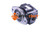 Zahnradpumpe Parker PGP620A0290CD1H3VE7E5B1B1 (78211463)