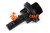 Verschmutzungsanzeige Bosch Rexroth 1457435003 (78816022)