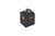 Magnetspule Winner EC-04W-200-H-A b: 36 d: 12.7 h: 38.5 Watt: 20W (78621142)