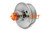 Reparaturkit Parker Einstellspindel RK-PV023HEN42 (78244860)