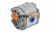 Zahnradpumpe Bosch Rexroth AZPB-32-5.0LNY02MB (78211664)