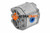 Zahnradpumpe Bosch Rexroth AZPB-32-5.0LNY02MB (78211664)