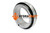 Hubring Parker T2SD 028 (78332033)