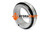 Hubring Parker T2SD 028 (78332033)