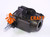 Druckreduzierventil  Parker R4R06 5D5 32 B1 Nennweite NG25 G1"  (78042010)