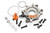 Reparaturkit Parker MK-PVBG2BMN Adapter BG2-SAE B metrisch (78244960)