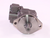 Axialkolbenmotor Parker F11-014-SB-CV-K-000-0000-00 (78341030)