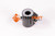 Magnetspule Hydac 24DG-50-1836 U: 24VDC b: 37 d: 18 h: 50 Watt: 26 (78621016)