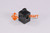 Magnetspule AXP9928 U: 12VDC b: 36 d: 12,9 h: 39 Watt: 20 (78613003)