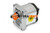 Zahnradpumpe Bosch Rexroth AZPF-12-016RHO01MB-S1184 (78211651)
