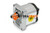 Zahnradpumpe Bosch Rexroth AZPF-12-016RHO01MB-S1184 (78211651)