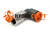 Winkel-Einschraubverbinder Metal Work D=8 G1/8 (77031015)