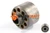 Reparatursatz Zylindertrommel Parker RK-PVBG3ZYT41 PV063 - PV092  (78244366)