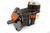 Axialkolbenmotor Parker F11-006-MB-CV-K-000-0000-P0 (78341182)