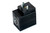 Magnetspule Parker 851019-012VDC U: 12VDC b: 32 d: 16,2 h: 45 Watt: 17 (78611012)