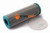 Filterelement (Metall) Parker 937896 Q Höhe: 234 Außendurchmesser: 78 d: 45  (78814025)