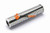 Filterelement (Metall) Parker 937784Q Höhe: 300 Außendurchmesser: 72 d: 44  (78814043)
