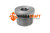 Verschluss-Stopfen Parker VSTI27X2ORCF M27x2 (78924131)