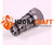 Rückschlagventil Winner CV-5A-21-03-N hydraulisch betätigt (78024012)