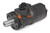 Hydraulikmotor M+S Hydraulics MP400COD (78361992)
