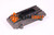 Steuermodul Parker IQAN-MC41 (20085111) (78411013)