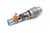 Lasthalteventil Parker E2H060Z350N548 (78022165)