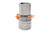 Reparatursatz Laufbuchse Parker RK-PVBG5SBN42 (78244544)