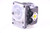 Zahnradpumpe Casappa PHP20.8D0-54B2-LEA/EA-N-EL-FS-AV VNR01-RIV (78211420)