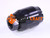 Drosselventil PONAR MK 20 G15/V (78043005)