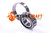 Kegelrollenlager Parker Parker F1/T1 81/101 (3780001)  (78244065)