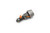Druckbegrenzungsventil Parker PLC053 (393000K181) fest 140 bar bei 10 l/min eingestellt (78022193)